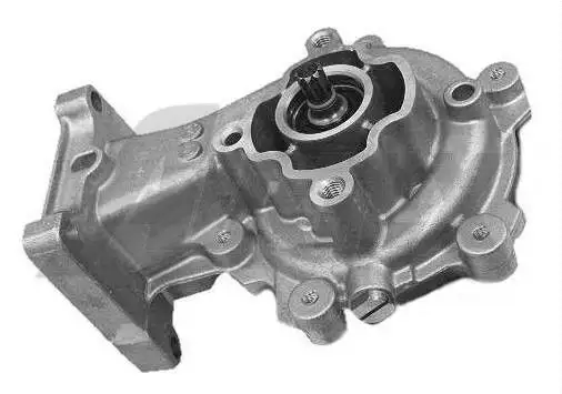 AIRTEX 1658 Devirdaim resmi