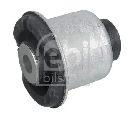 FEBI 105830 Salıncak Burcu resmi