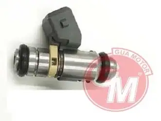 GUA 40582 Enjektör 46791211 resmi
