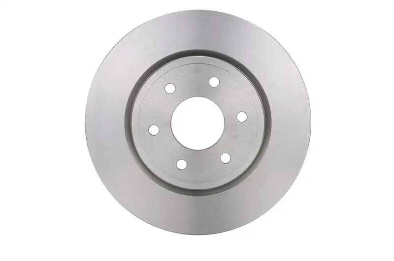 BOSCH 0986479356 Ön Fren Diski resmi