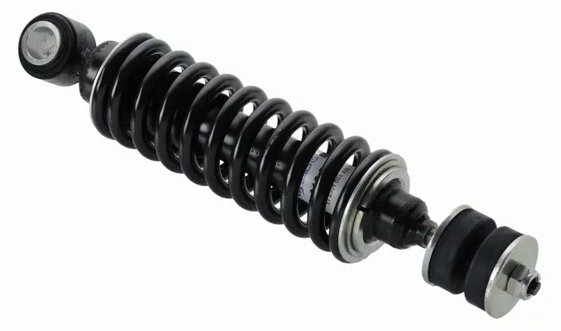SACHS 315587 Kabin Amortisörü resmi