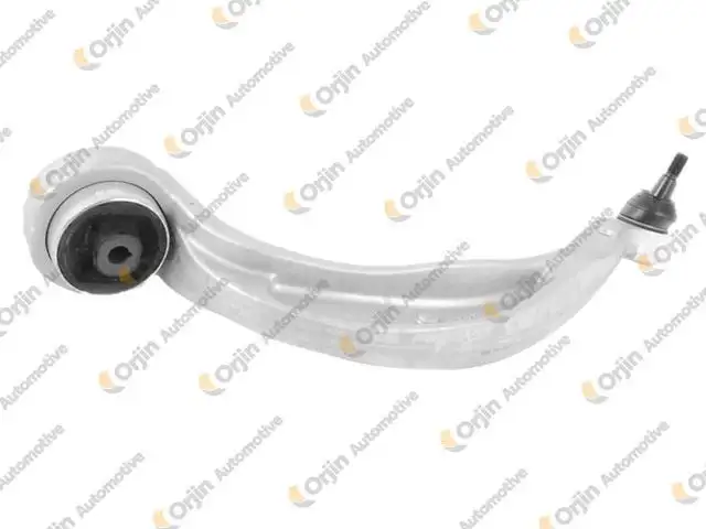 ORJIN 05522 Rotilli Kol (Sağ Alt) 8K0407694T resmi