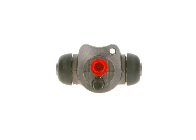 BOSCH 0986475032 Arka Fren Merkezi resmi