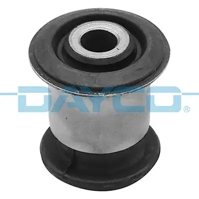 DAYCO DSS2192 Salıncak Burcu resmi