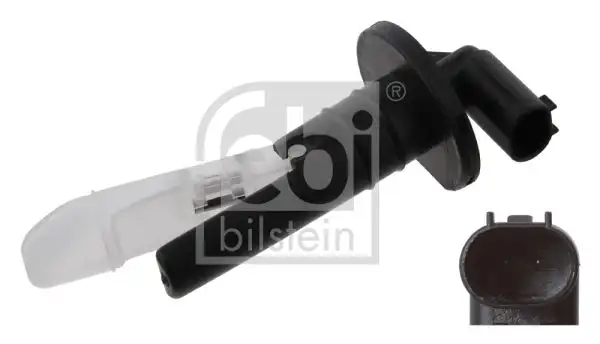 FEBI 32437 Silecek Depo Sensörü 61318360459 resmi