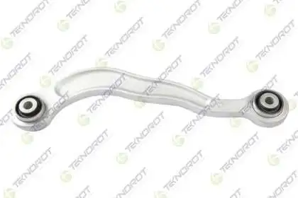TEKNOROT M-860 Arka Denge Kolu (Üst) A2203502406 resmi