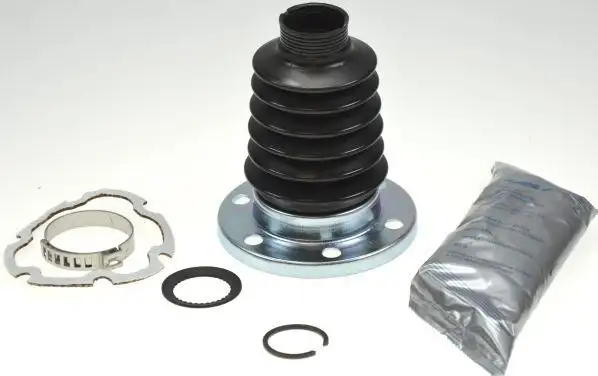 GKN 304933 İç Aks Körüğü 1K0498201B resmi