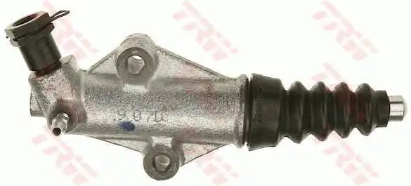 TRW PJF175 Debriyaj Alt Merkez 55196190 resmi