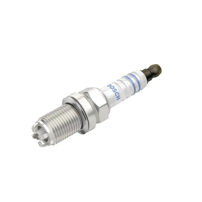 BOSCH 0242235748 (FGR7DQ+) Buji resmi