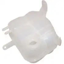 MGA 94656 Yedek Su Deposu YC158A080AE resmi