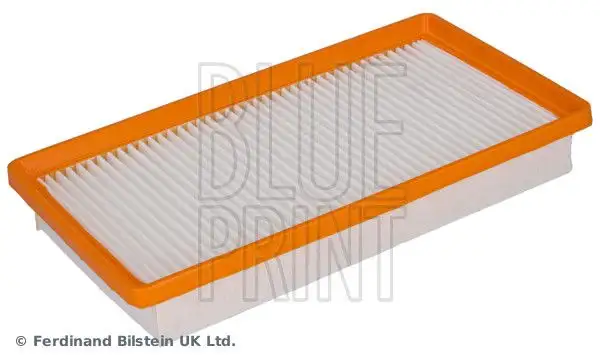 BLUEPRINT ADM52246 Hava Filtresi resmi
