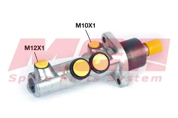 MGA 52528 Ana Merkez 7701205288 resmi