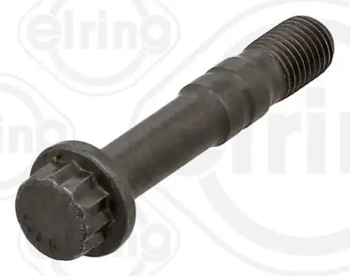 ELRING 690.290 Biyel Civatası resmi
