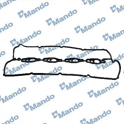 MANDO DN224414A700 Üst Kapak Contası 224414A700 resmi