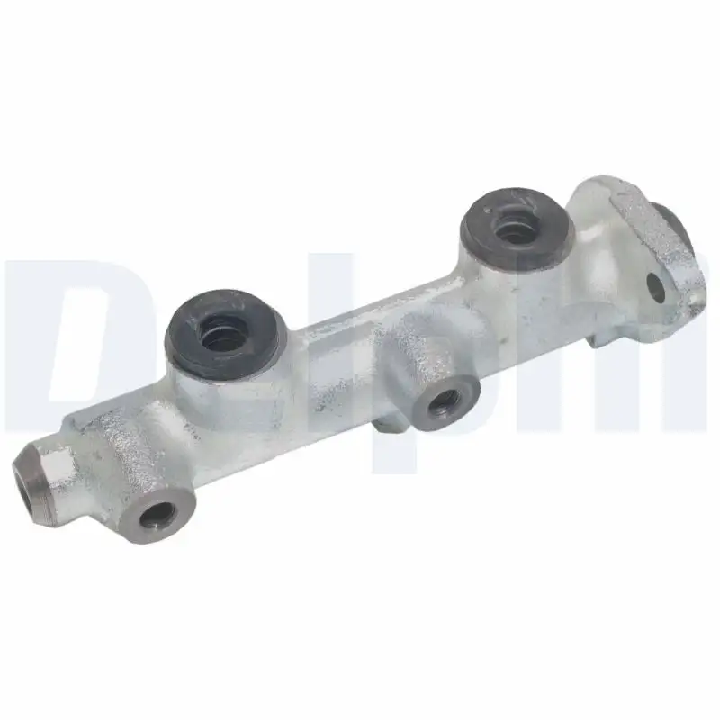 DELPHI LM70187 Ana Merkez resmi