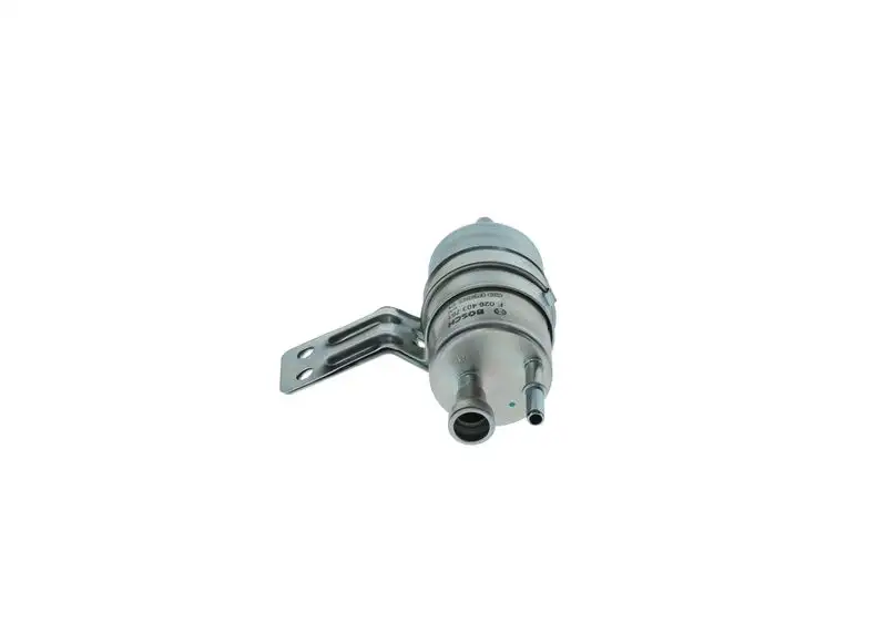 BOSCH F026403761 Yakıt Filtresi resmi