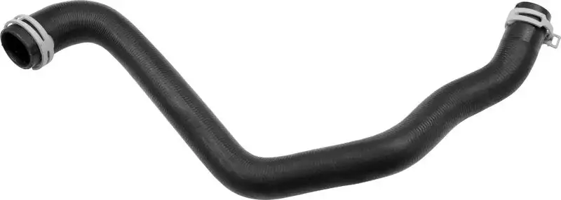 RAPRO R15685 Radyatör Alt Hortumu 135223 resmi