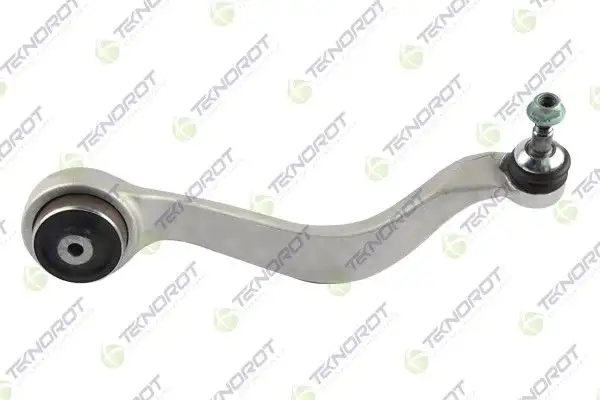 TEKNOROT B-1088 Rotilli Kol (Sağ Alt) 31106894664 resmi