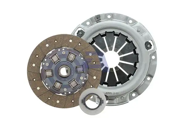 AISIN KK-008 Debriyaj Seti resmi