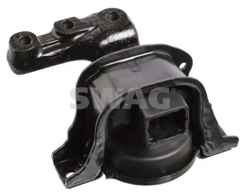 SWAG 62936866 Motor Takozu (Sağ) resmi