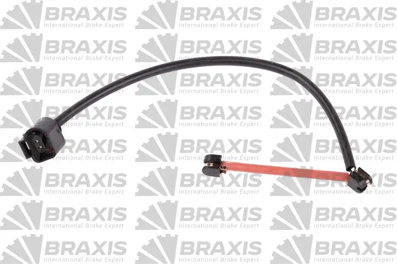 BRAXIS AF1131 Ön Balata Sensörü 97060914300 resmi