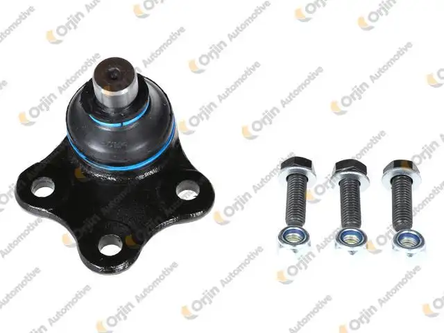 ORJIN 00377 Alt Rotil resmi