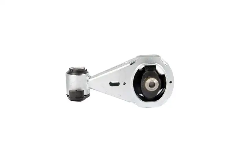 MGA 952109 Motor Takozu 113560009R resmi