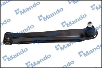 MANDO CAH0101D Arka Rotilli Kol (Alt) 5521038000 resmi