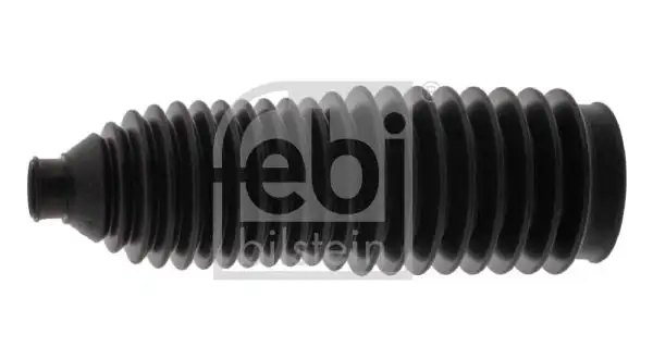 FEBI 43647 Rot Körüğü 4D0419831D resmi
