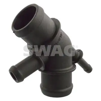 SWAG 30107181 Su Flanşı 1J0121087C resmi