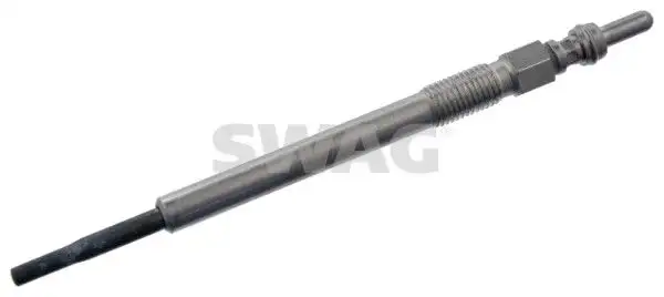 SWAG 62931248 Kızdırma Bujisi resmi