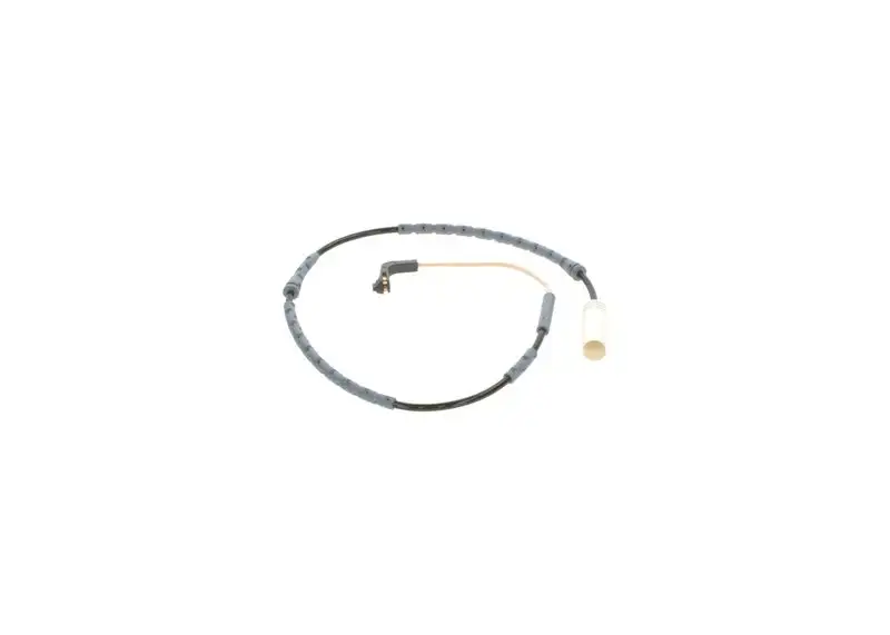 BOSCH 1987473030 Ön Balata Sensörü 34356777650 resmi