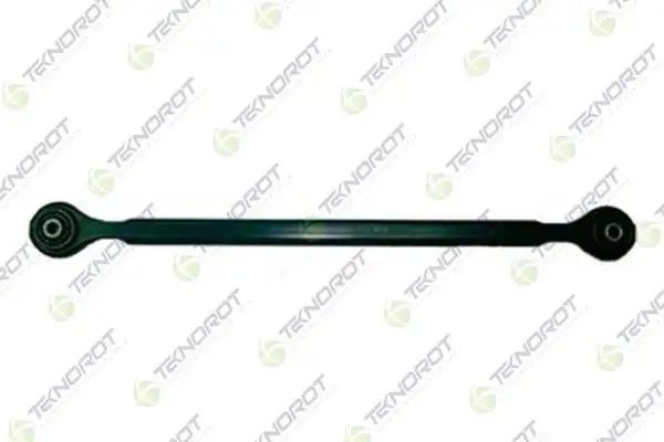 TEKNOROT AF-308 Arka Denge Kolu (Alt) 51749713 resmi