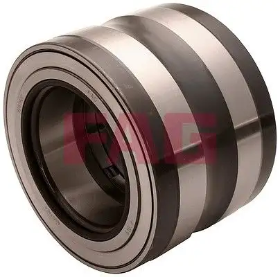 FAG 80509207H195 Arka Aks Rulmanı resmi