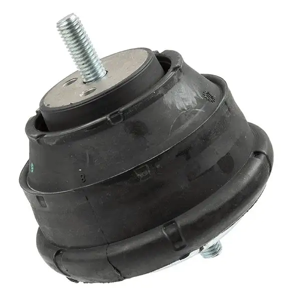 LEMFÖRDER 1045302 Motor Takozu resmi