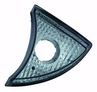 DEPO 663-1506R-UE-S Sinyal Lambası (Sağ) 5801572018 resmi