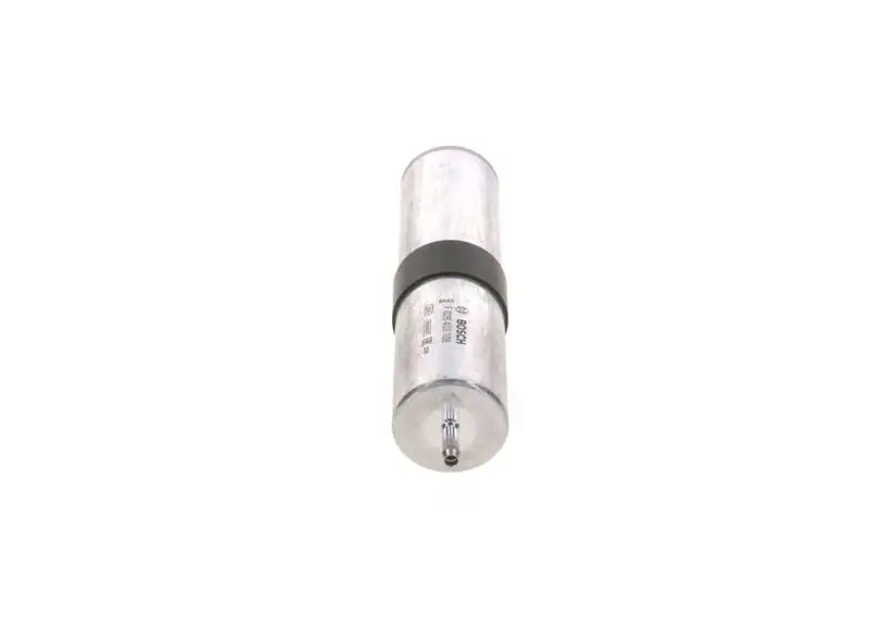 BOSCH F026402106 Yakıt Filtresi 13328509765 resmi