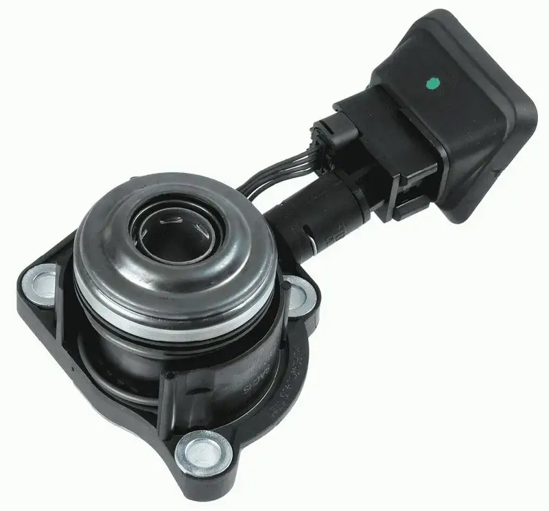SACHS 3182600191 Debriyaj Hidrolik Rulman resmi