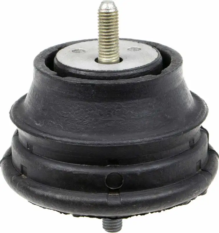 RAPRO R54927 Motor Takozu resmi