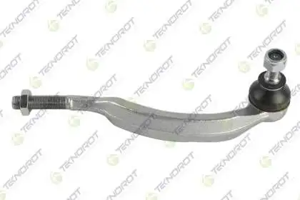 TEKNOROT P-471 Rot Başı (Sağ) 381766 resmi