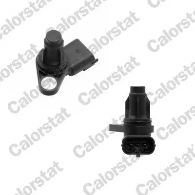 CALORSTAT VERNET CS0218 Krank Sensörü 393502B010 resmi