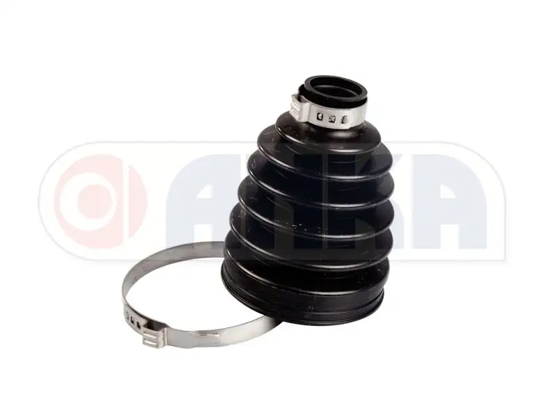 ANKA 40105012 Dış Aks Körüğü 391000926R resmi