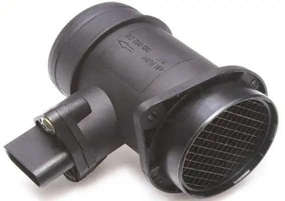 MAGNETI MARELLI 359000600240 Hava Debimetresi 028906461 resmi