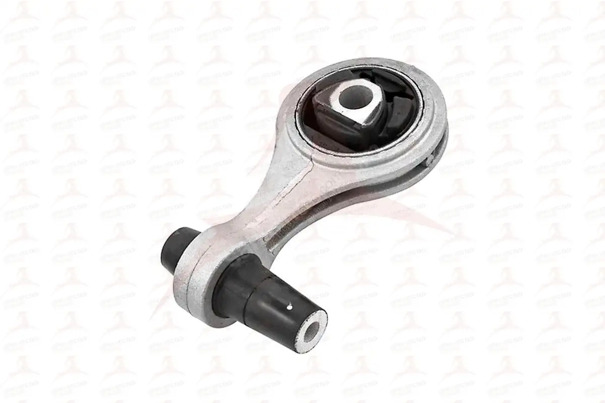MEHA MH12157 Motor Takozu (Arka) 51744337 resmi