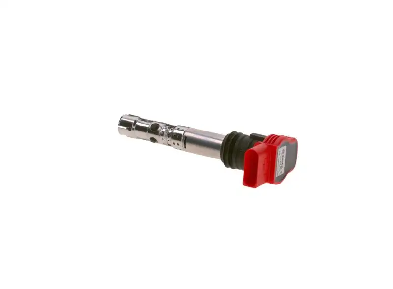 BOSCH 0986221053 Bobin resmi