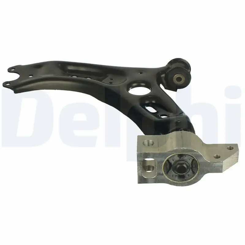 DELPHI TC2825 Alt Salıncak (Sol) 5N0407151 resmi