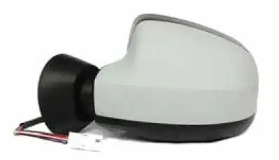 MGA 98198 Sol Dış Ayna resmi