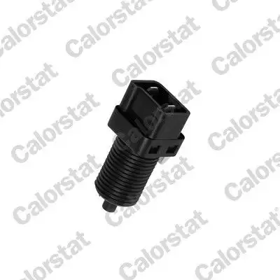 CALORSTAT VERNET BS4508 Fren Müşiri resmi