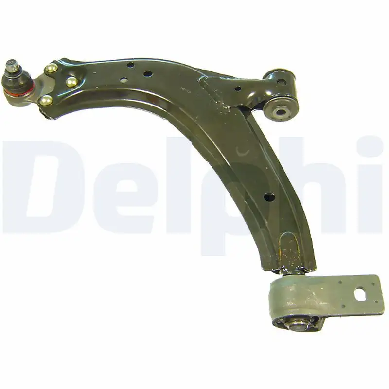 DELPHI TC705 Alt Salıncak (Sol) resmi