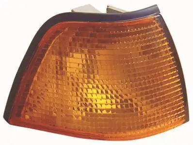 DEPO 444-1503R-UE-Y Sinyal Lambası (Sağ) 63318353278 resmi